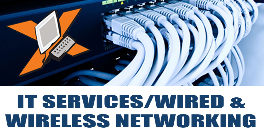 Wire_Wireless_Network_White